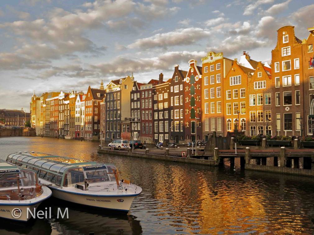 Amsterdam_.jpg