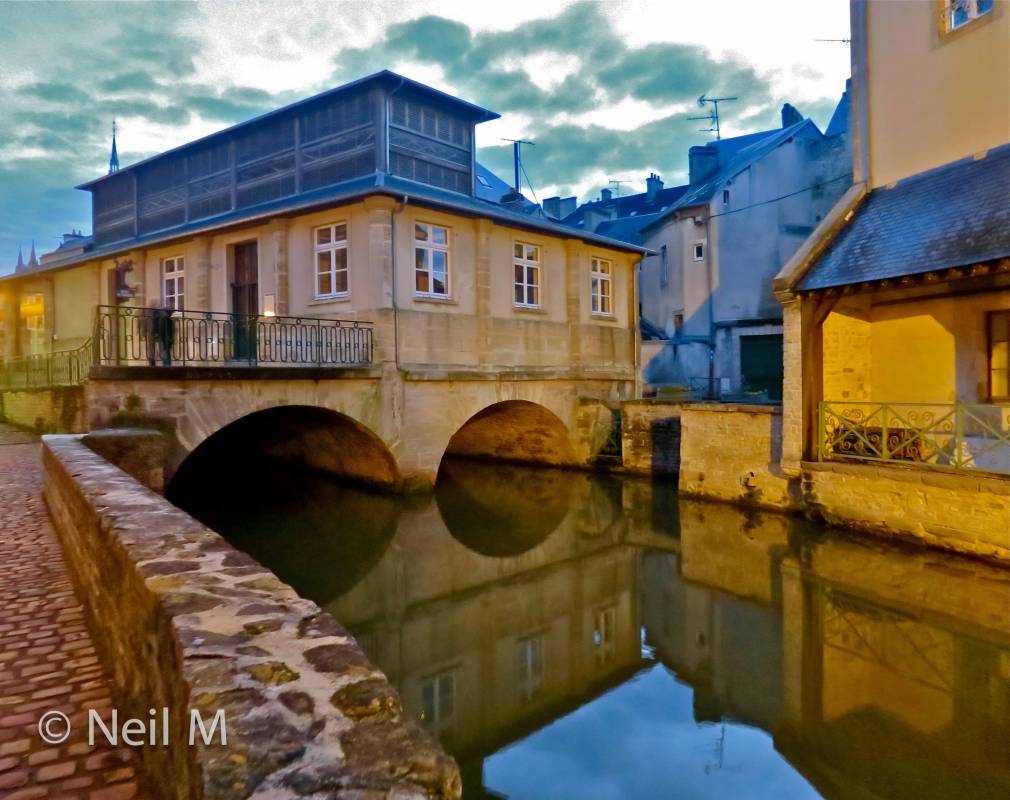Bayeux France 3.jpg