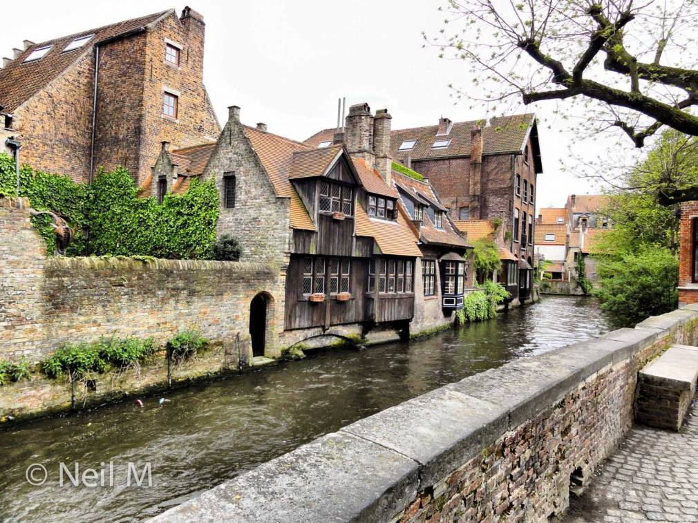 Brugge Belgium.jpg