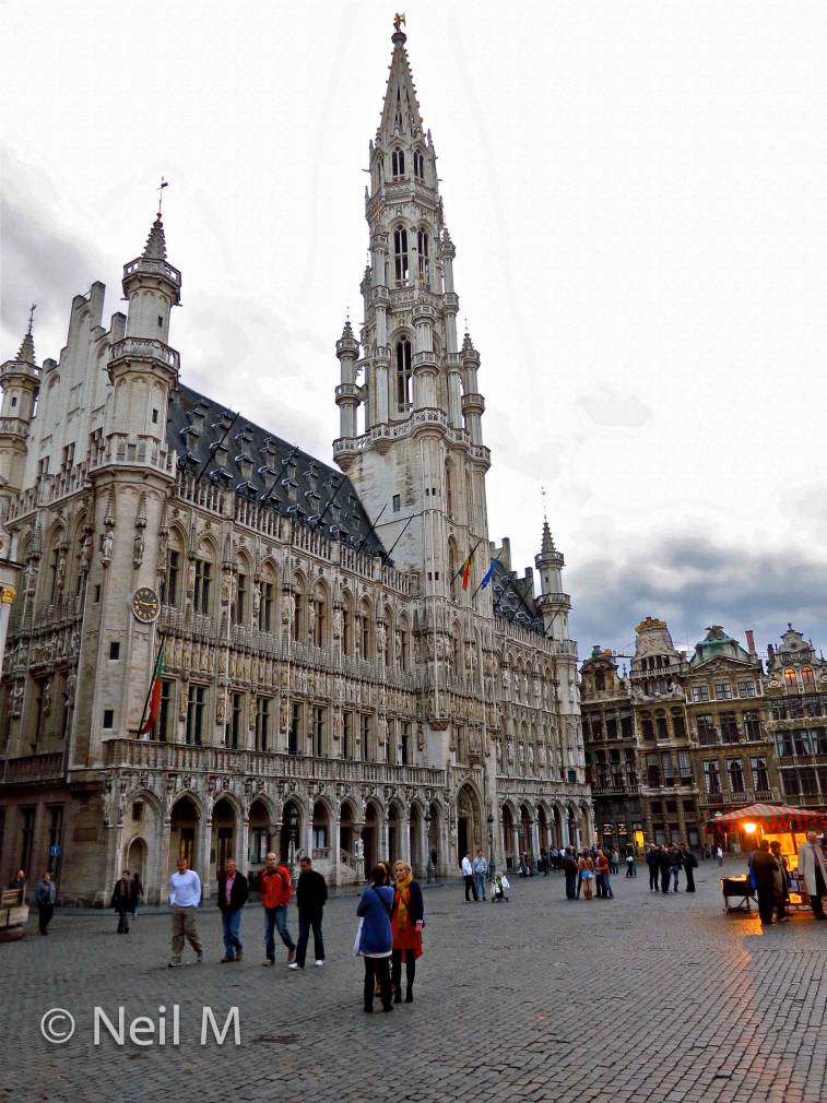 Brussels Belgium_.jpg