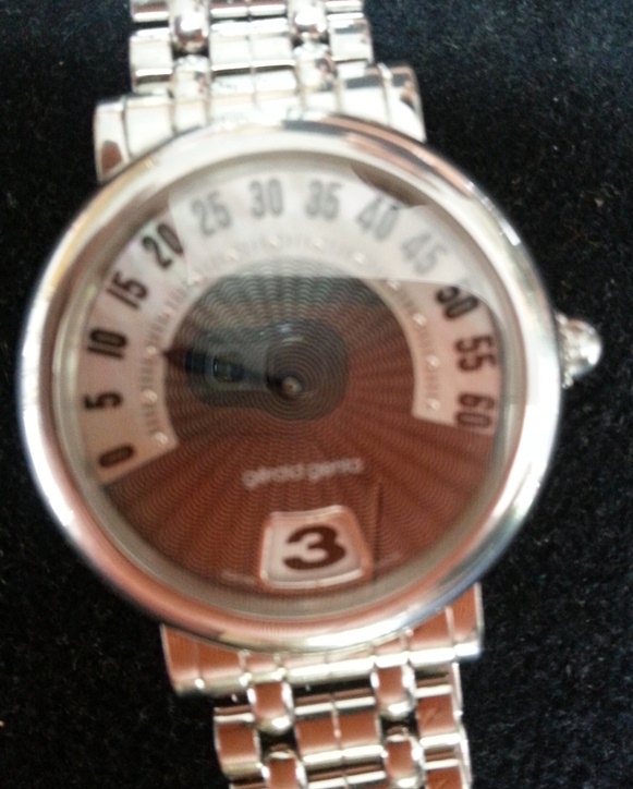 Gerald genta jump hour MR.jpg