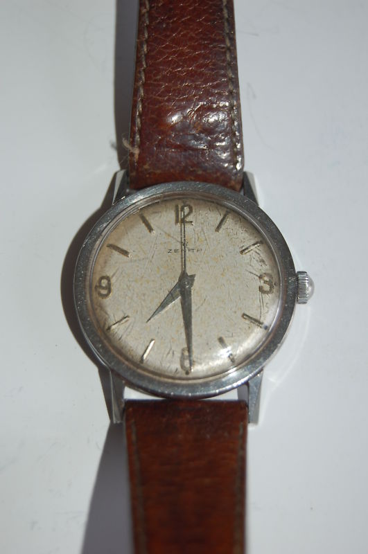 My Zenith 1 cal.106 50 6  backside802000 1957  1958 besancon france.jpg