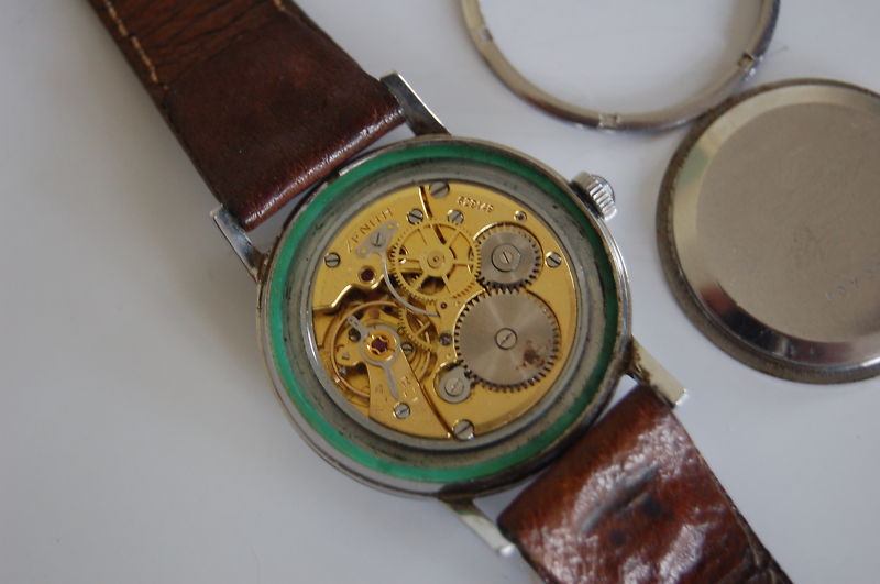 My zenith 2 cal.106 50 6  movement629149  1957 1958 besancon.jpg