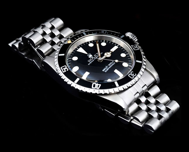 PC-Bernhard-Rolex-Submariner-Reference-5513-on-a-Jubilee-Bracelet.jpg