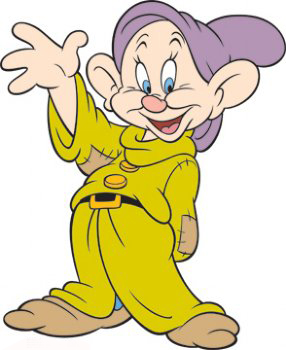 6973_Dopey_Dwarf_Standup_681.jpg