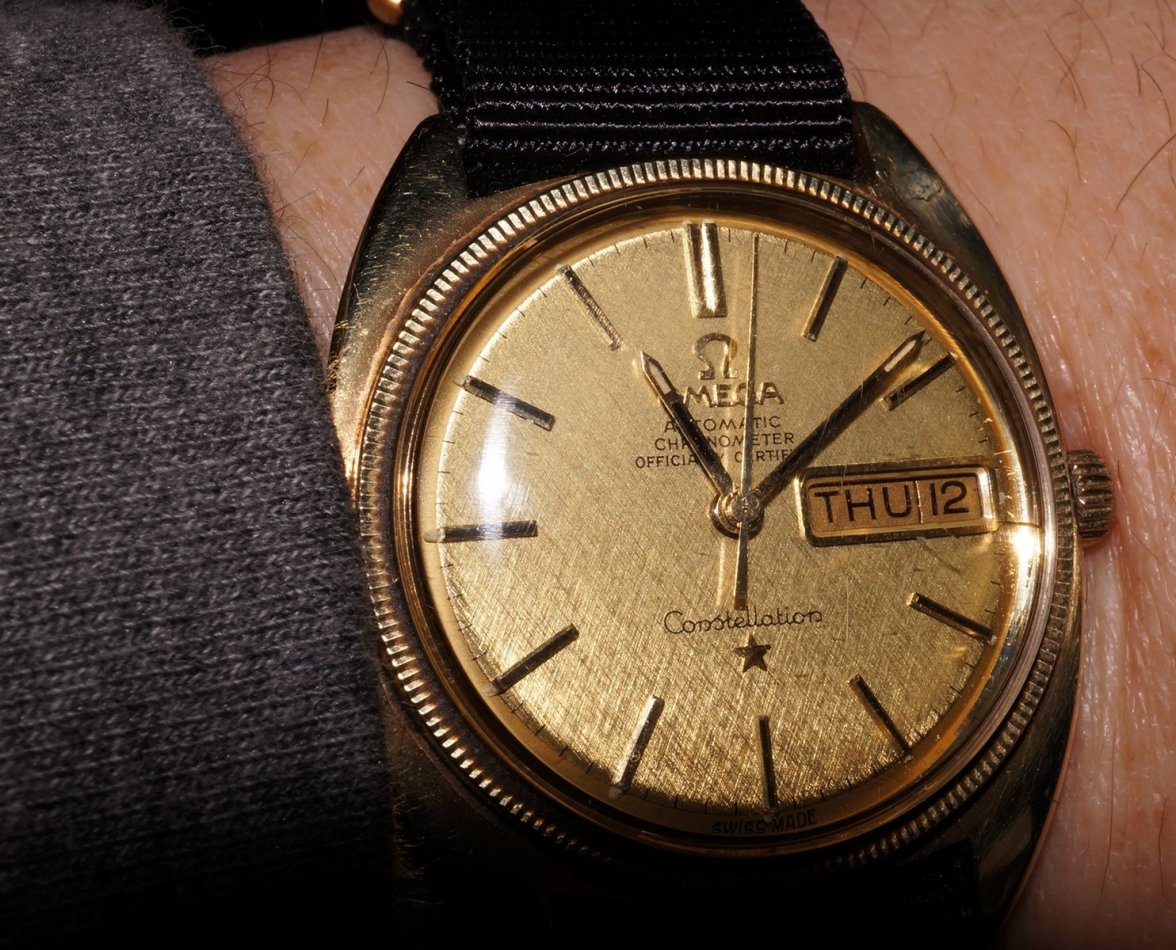 Constellation (Copy).JPG