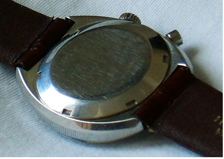 case back.jpg case back.jpg