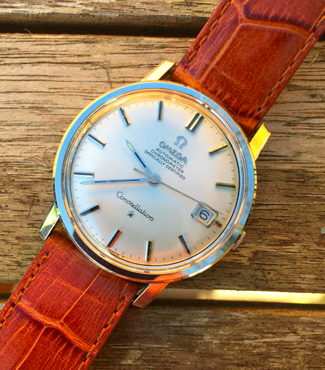 Screen Shot 2015-03-14 at 10.23.39.png