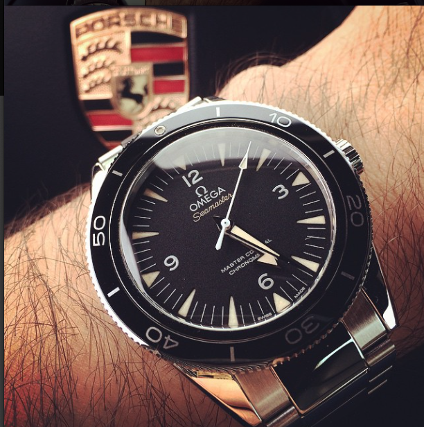 Screen Shot 2015-03-14 at 5.25.43 AM.png