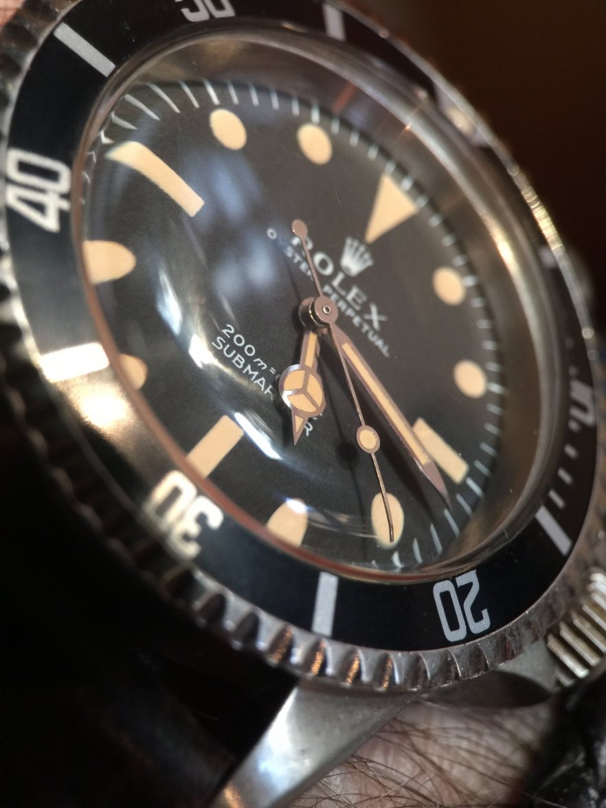 2015-02-14 17-17-26 -0600.jpg