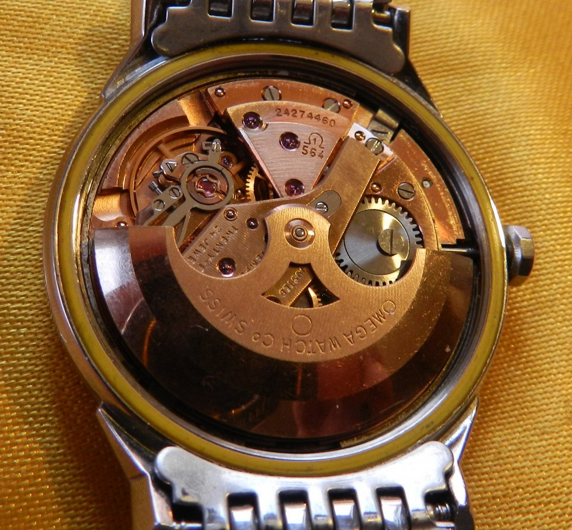 2015-03-14_12-17-24.jpg 2015-03-14_12-17-24.jpg