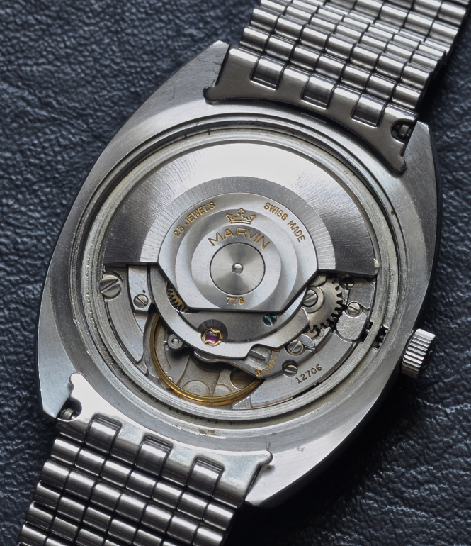 MarvinChronometerMvmt1.jpg