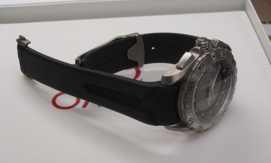 SI strao on X33 12 oclock side IMG_3163.jpg