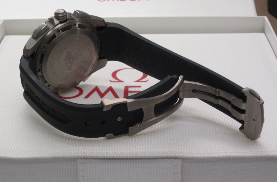 x33 ti dep 2 IMG_3161.jpg