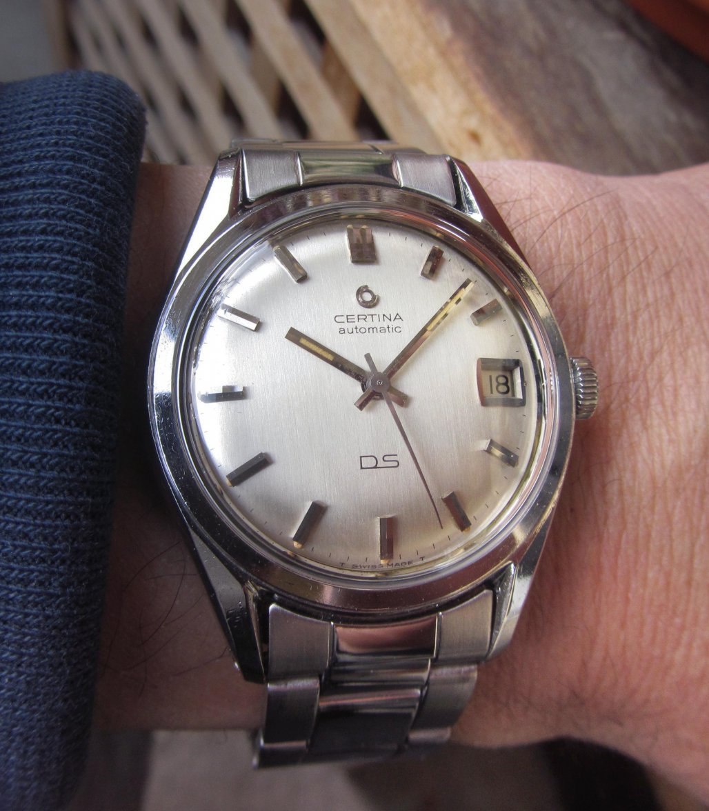 IMG_8957.JPG IMG_8957.JPG