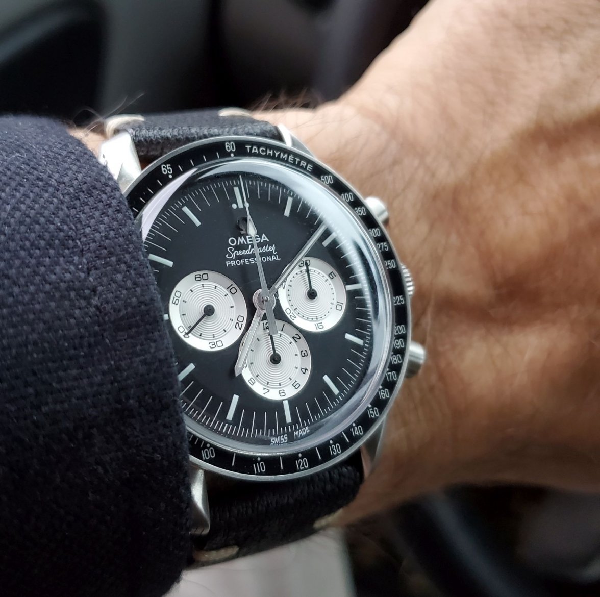 ST1 ws 1 20201110_070815.jpg