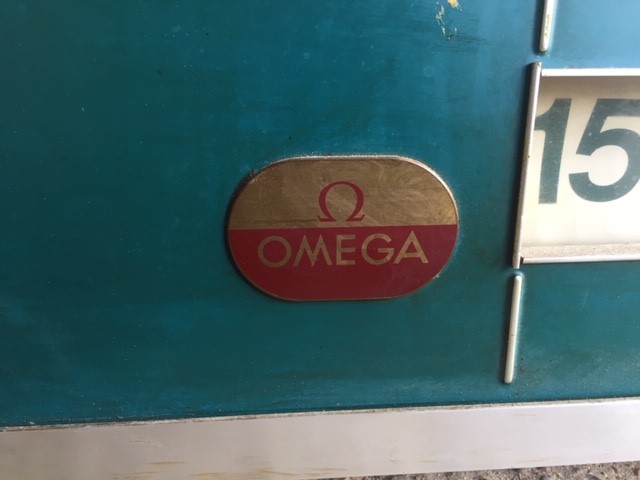 foto 8.jpg