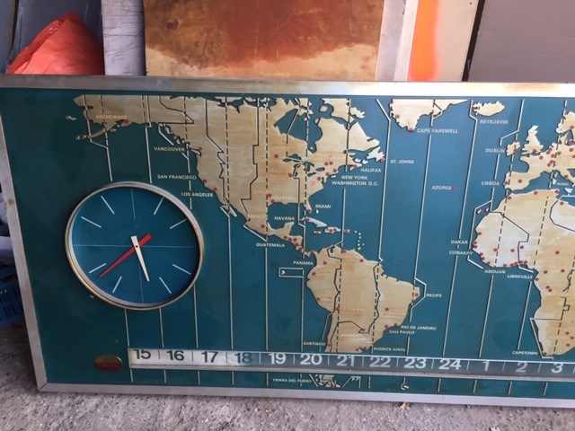 foto 10.jpg