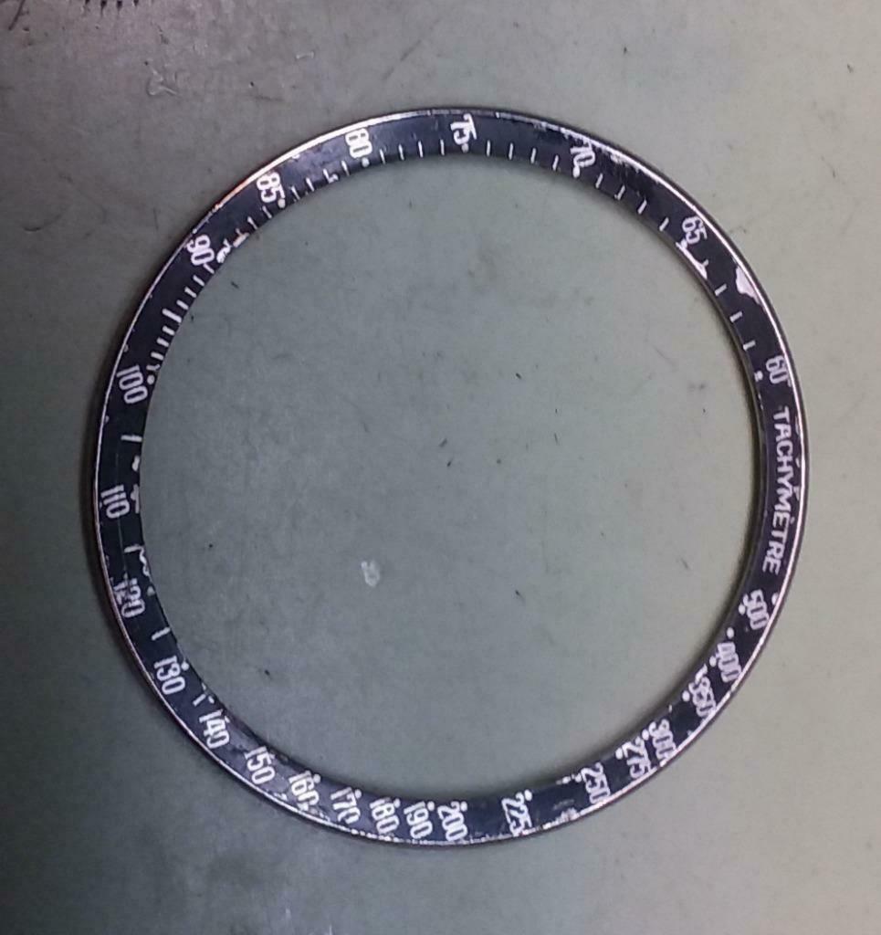 s-l1600.jpg s-l1600.jpg