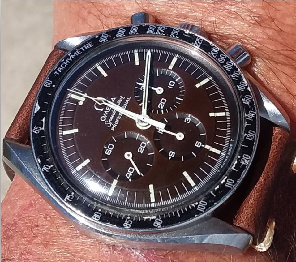 Capture.JPG Capture.JPG