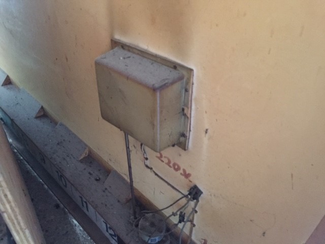 foto 13.jpg