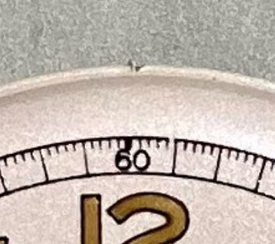 Screen Shot 2020-11-10 at 8.05.35 AM.png