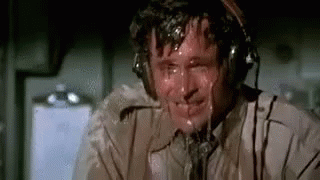 97DBDB83-9A24-48FF-90D2-11036F2288F7.gif