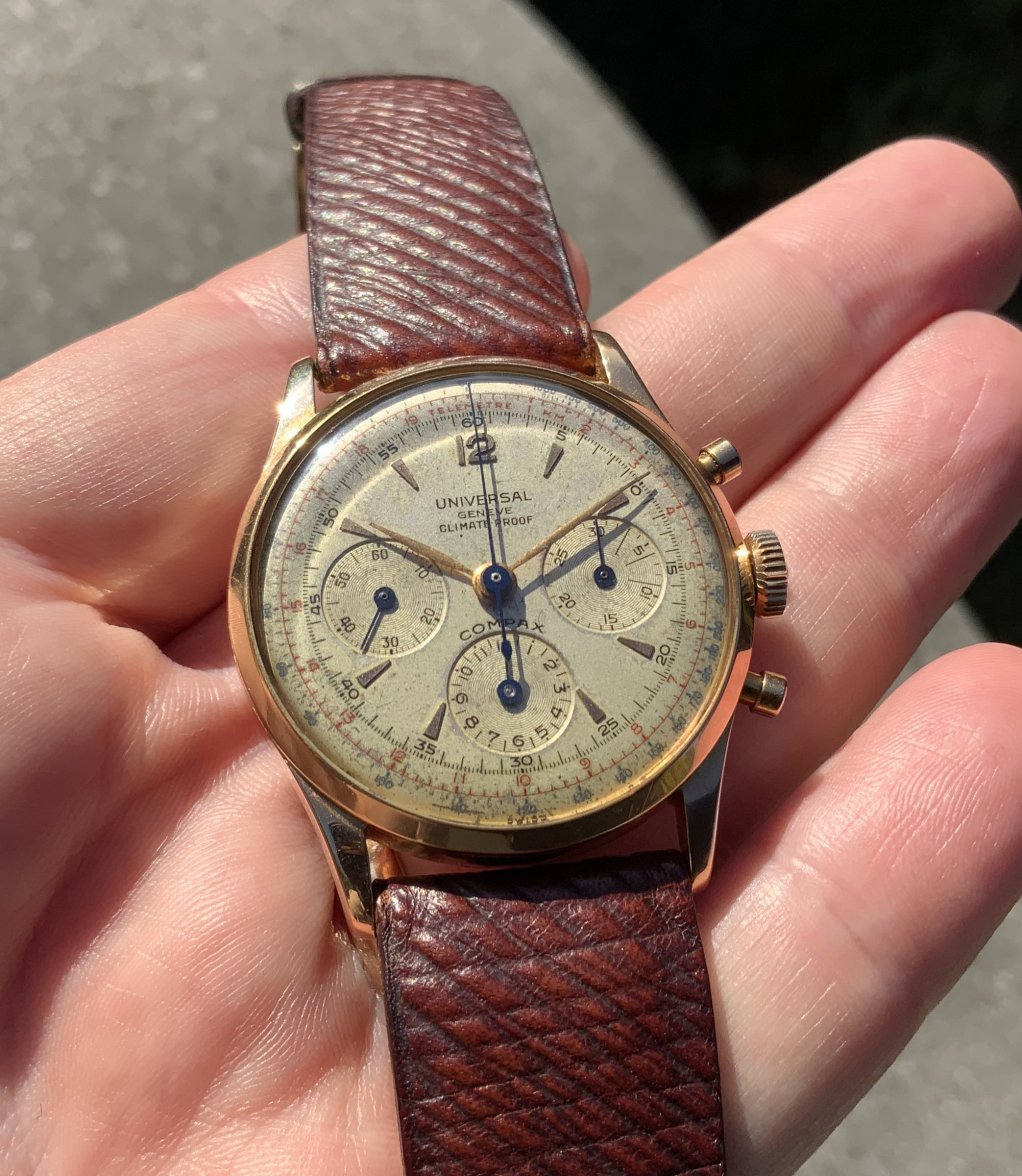 E12C10CD-3577-443C-B008-99F3FD9DCB07.jpeg E12C10CD-3577-443C-B008-99F3FD9DCB07.jpeg