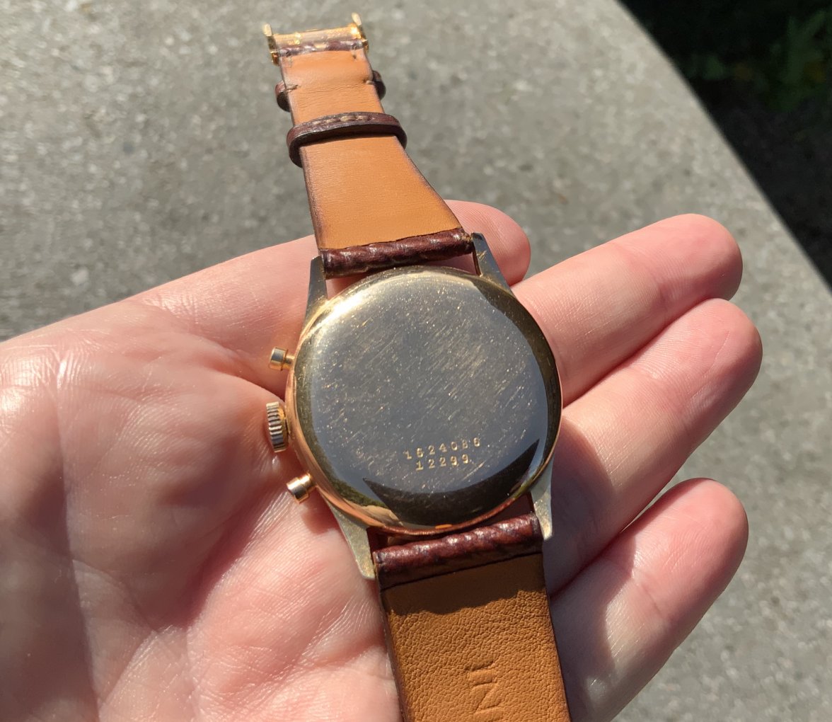 2A5B4027-1722-41E3-9644-04DA44F8A918.jpeg 2A5B4027-1722-41E3-9644-04DA44F8A918.jpeg