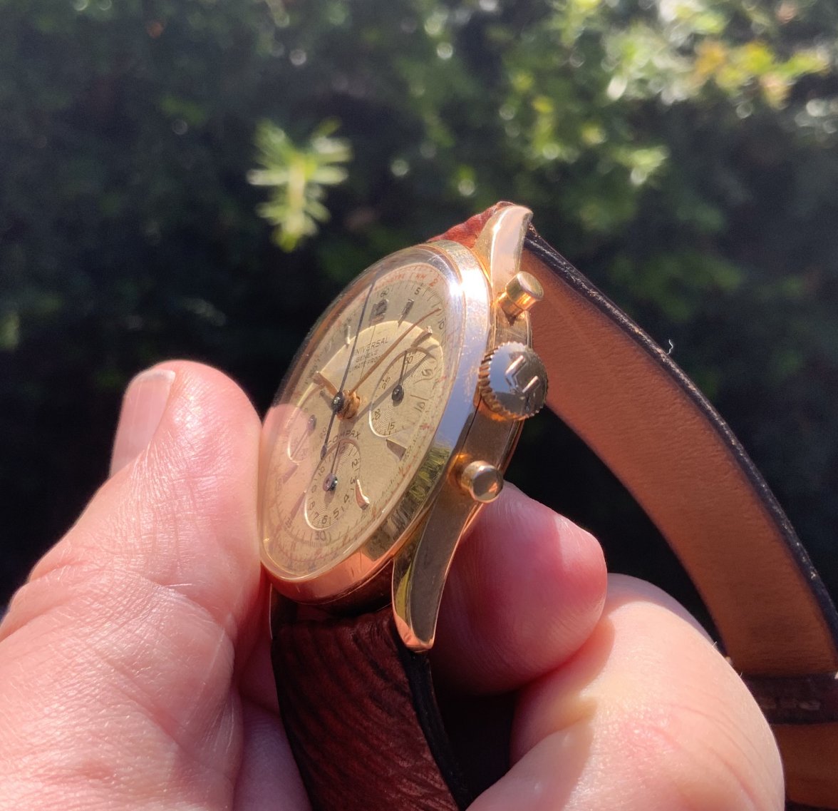 77486F93-375A-44F2-AB59-D00F3ECCAB24.jpeg 77486F93-375A-44F2-AB59-D00F3ECCAB24.jpeg