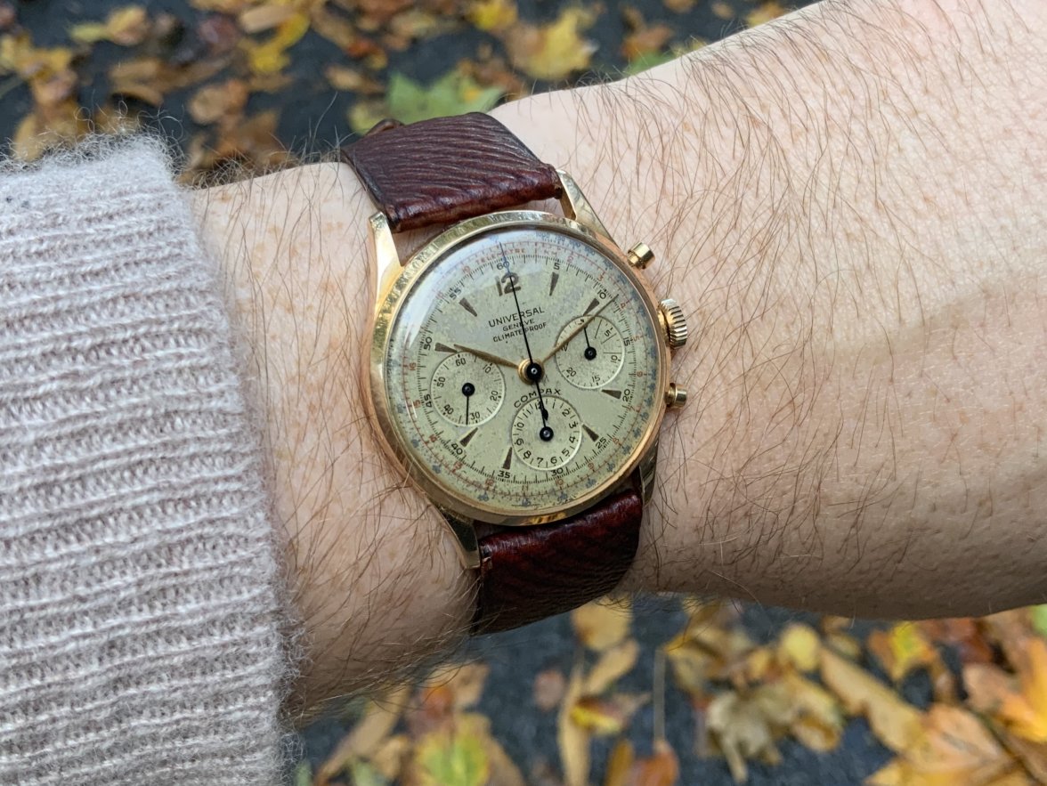 BA210BC6-D25F-468E-AE15-7930054BBCB7.jpeg BA210BC6-D25F-468E-AE15-7930054BBCB7.jpeg