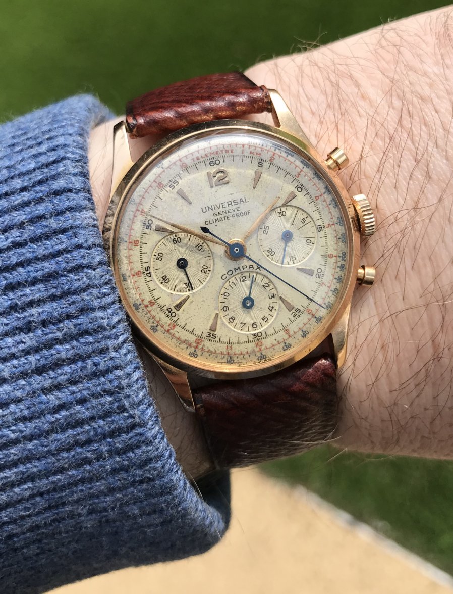 600EC5B1-8665-47C8-A9AB-DD7F6B084108.jpeg 600EC5B1-8665-47C8-A9AB-DD7F6B084108.jpeg