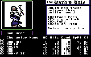 C64_The_Bards_Tale.png C64_The_Bards_Tale.png