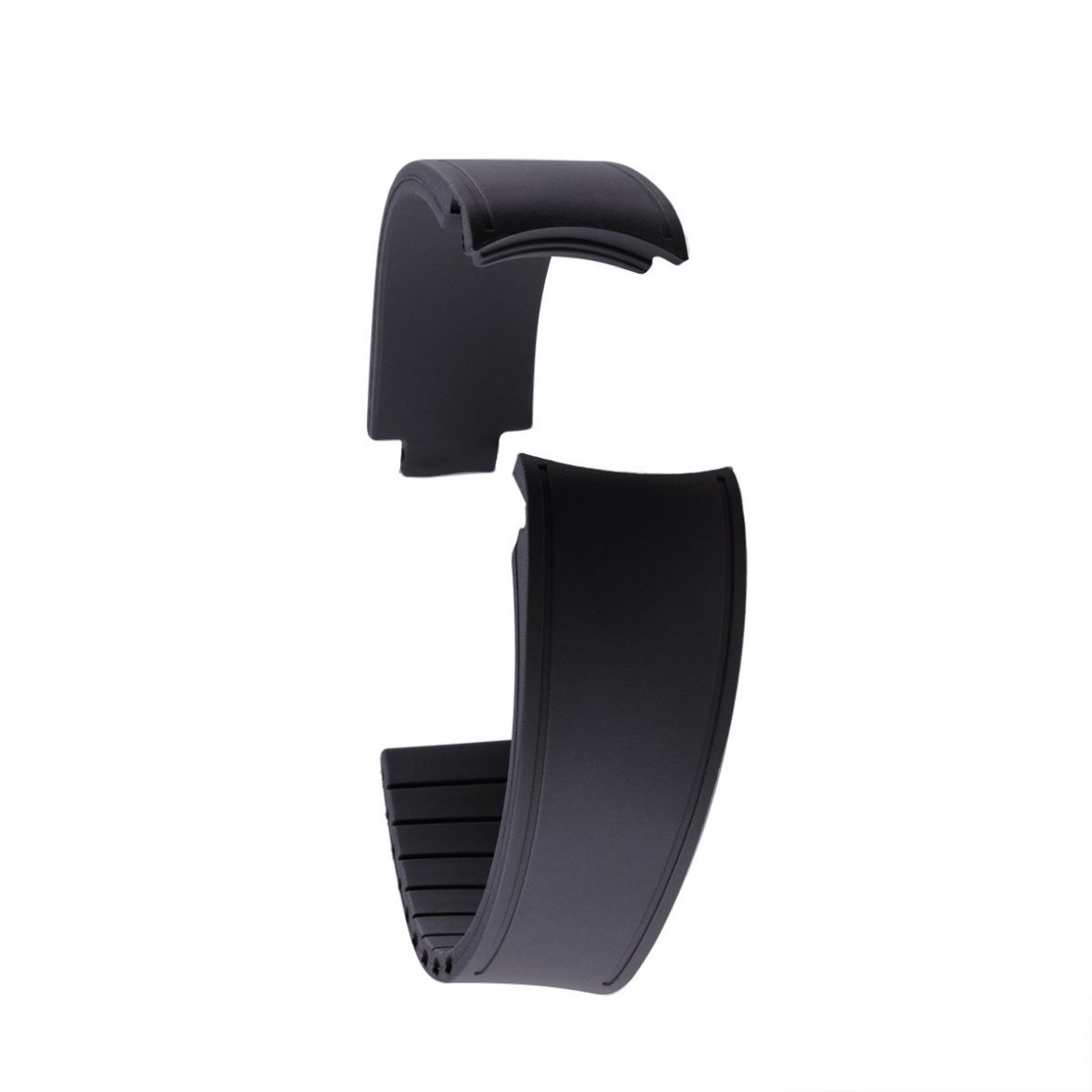 r-strap-rubber-noir-3_9ff52021-ec04-48d3-90ad-3f9ca1a7b09c.jpg