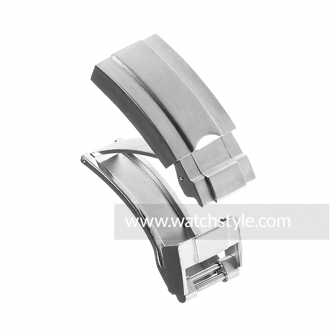 abp-ro-glidelock-clasp-steel.png