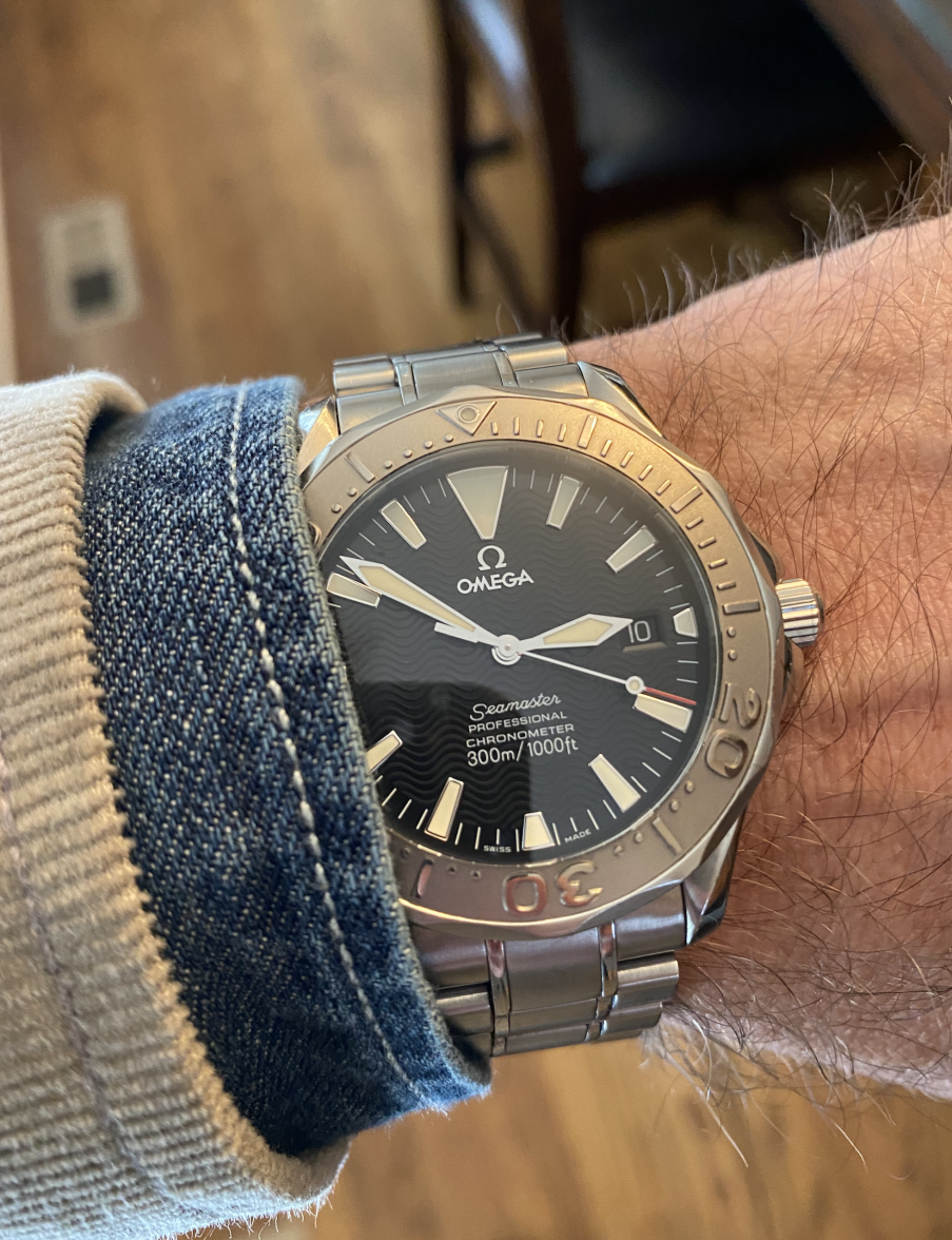 Screen Shot 2020-11-10 at 3.05.04 PM.png