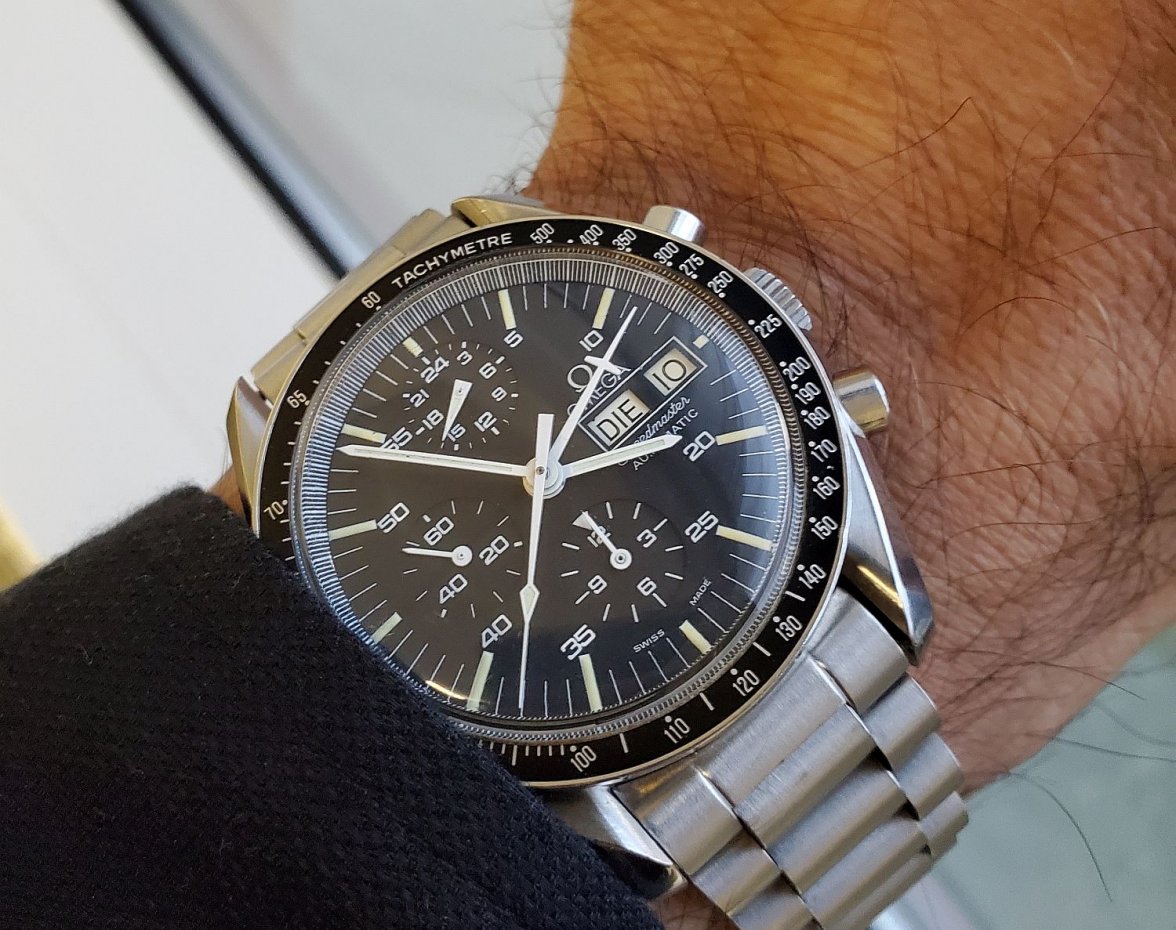 HG ws 1 20201110_155910.jpg