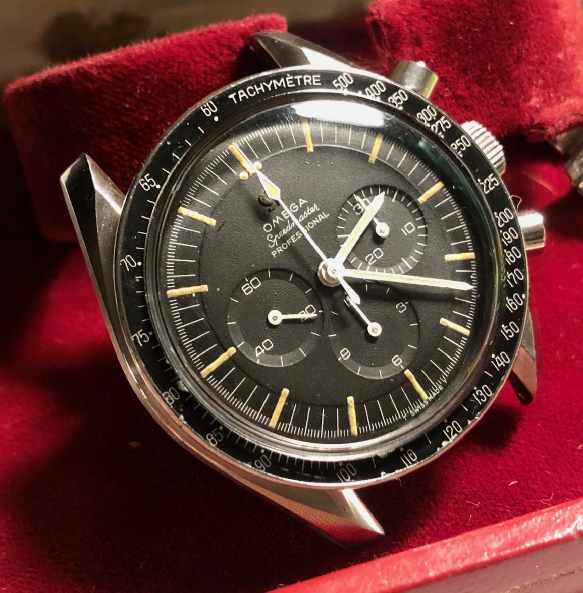 IMG_9510.jpg IMG_9510.jpg