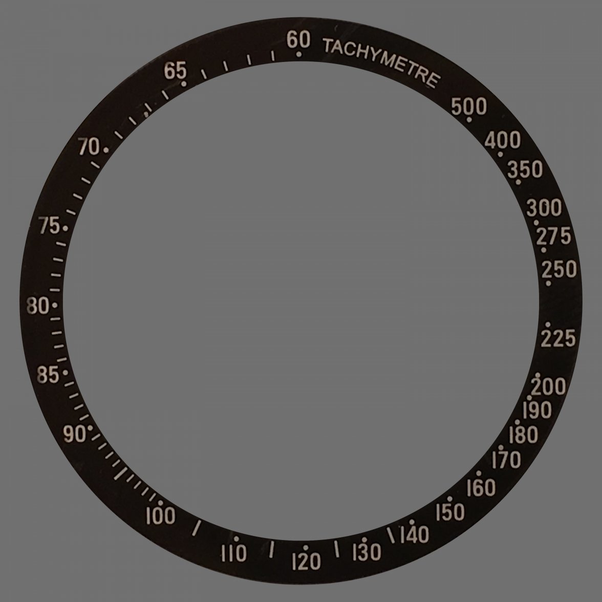 6047098D-E886-43DF-B273-9DE2B4218EDA.jpeg 6047098D-E886-43DF-B273-9DE2B4218EDA.jpeg