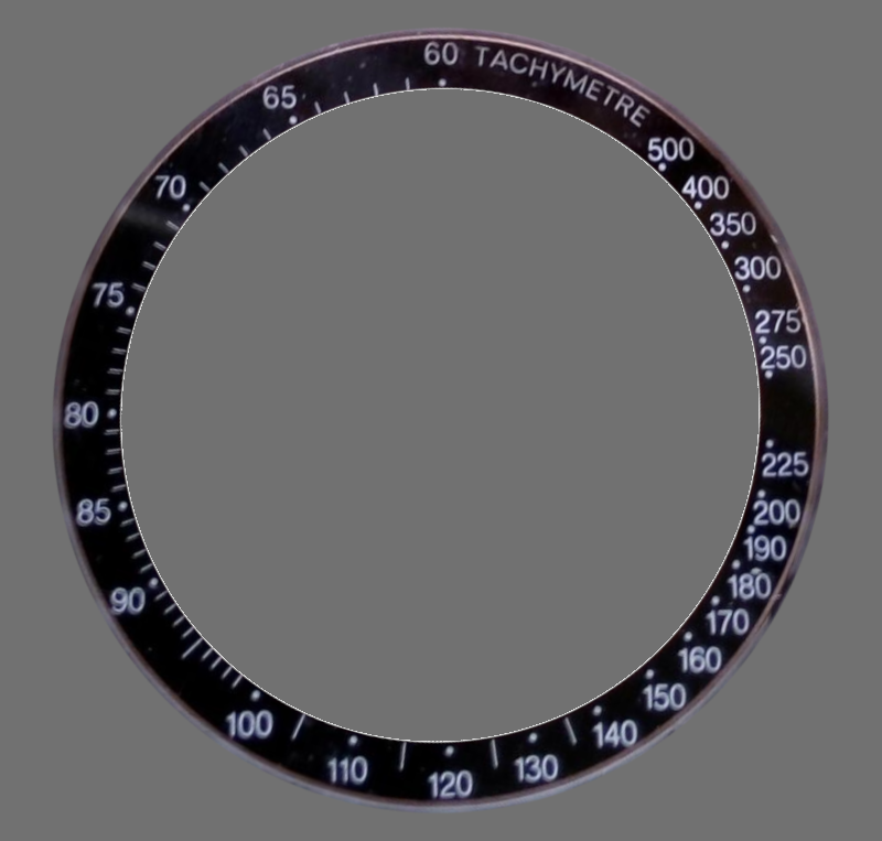 serif_grey.png serif_grey.png