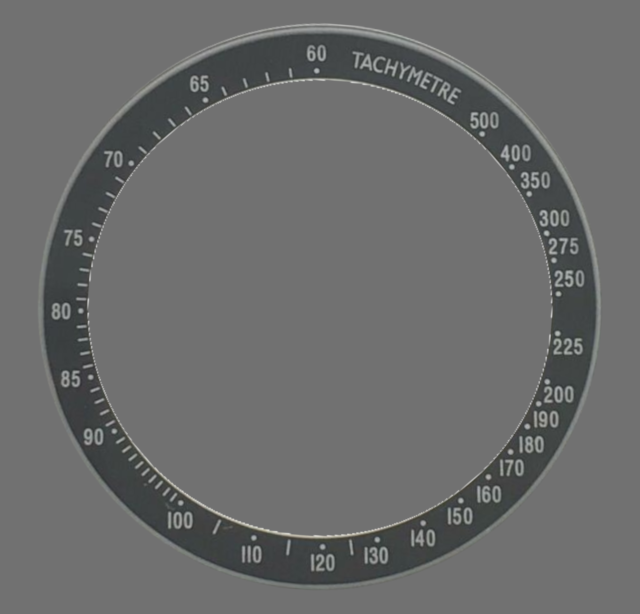 ad_grey.png ad_grey.png