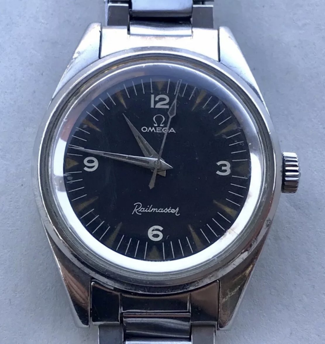 E1AACD83-1FA9-4BF8-AD51-FD19F247B5F7.jpeg E1AACD83-1FA9-4BF8-AD51-FD19F247B5F7.jpeg