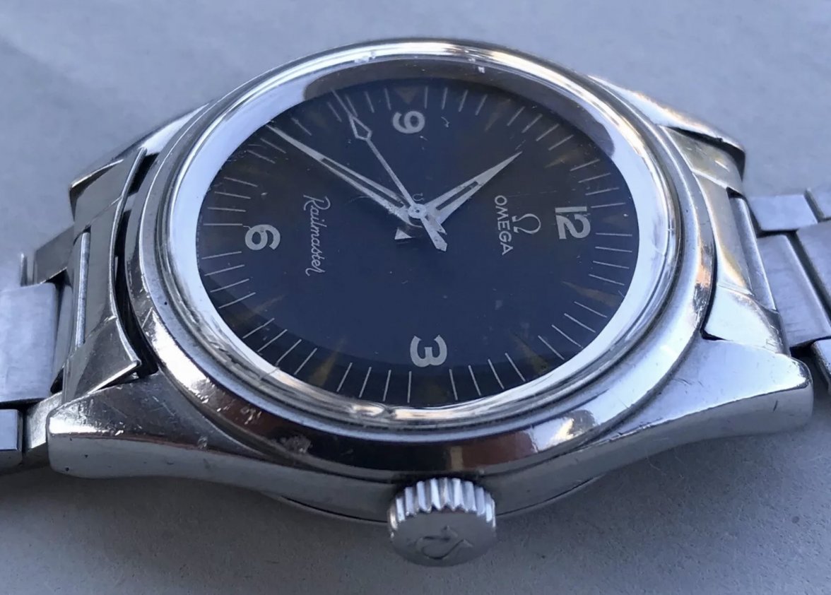 0A09FE8C-580D-4FF2-9B8E-6F89E53486A5.jpeg 0A09FE8C-580D-4FF2-9B8E-6F89E53486A5.jpeg