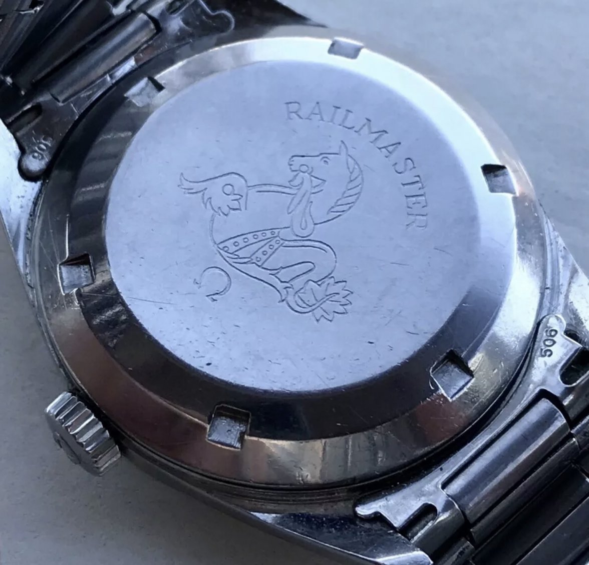 E4B8C9BA-BA82-45CB-AE52-15755D7AFEF3.jpeg E4B8C9BA-BA82-45CB-AE52-15755D7AFEF3.jpeg