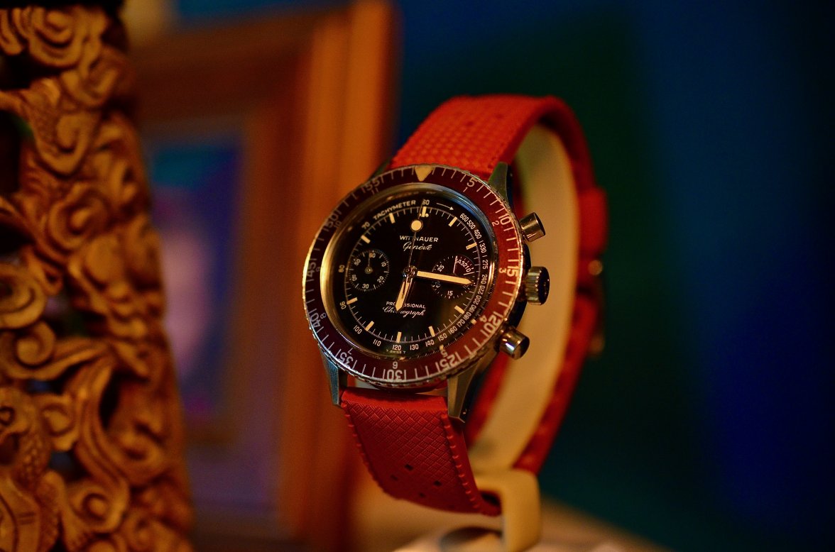 DSC_5834.jpeg DSC_5834.jpeg