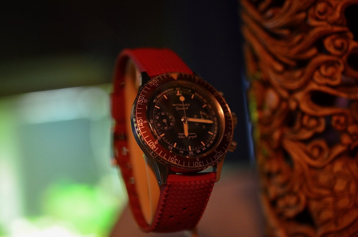 DSC_5836.jpeg DSC_5836.jpeg