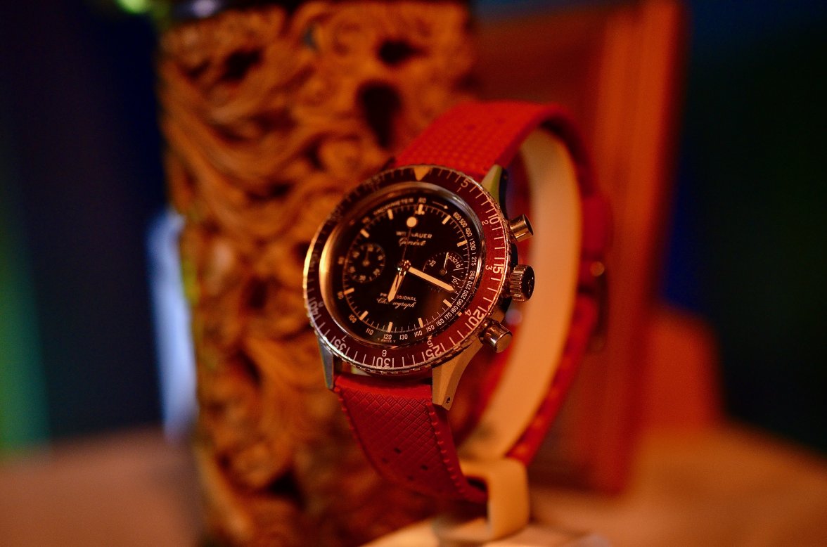 DSC_5840.jpeg DSC_5840.jpeg