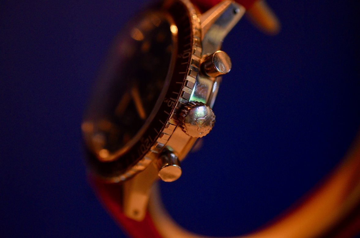 DSC_5842.jpeg DSC_5842.jpeg