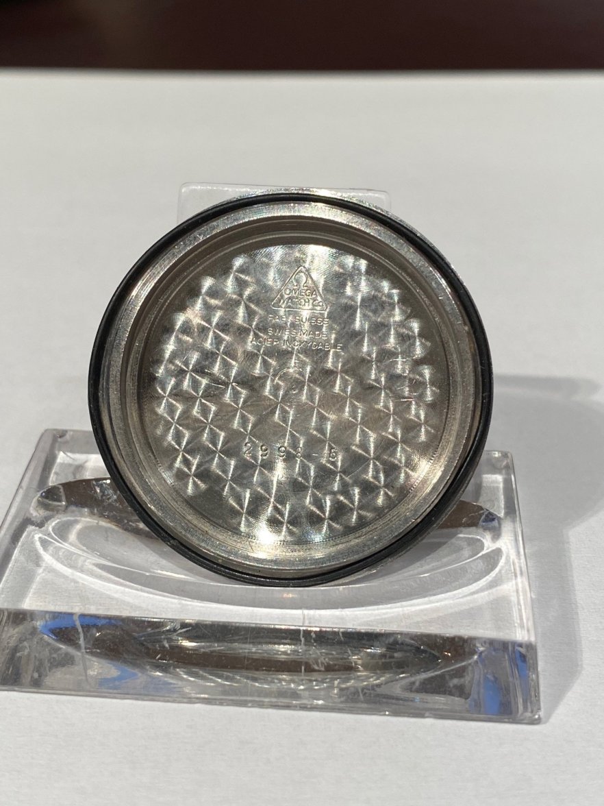 image5.jpeg image5.jpeg