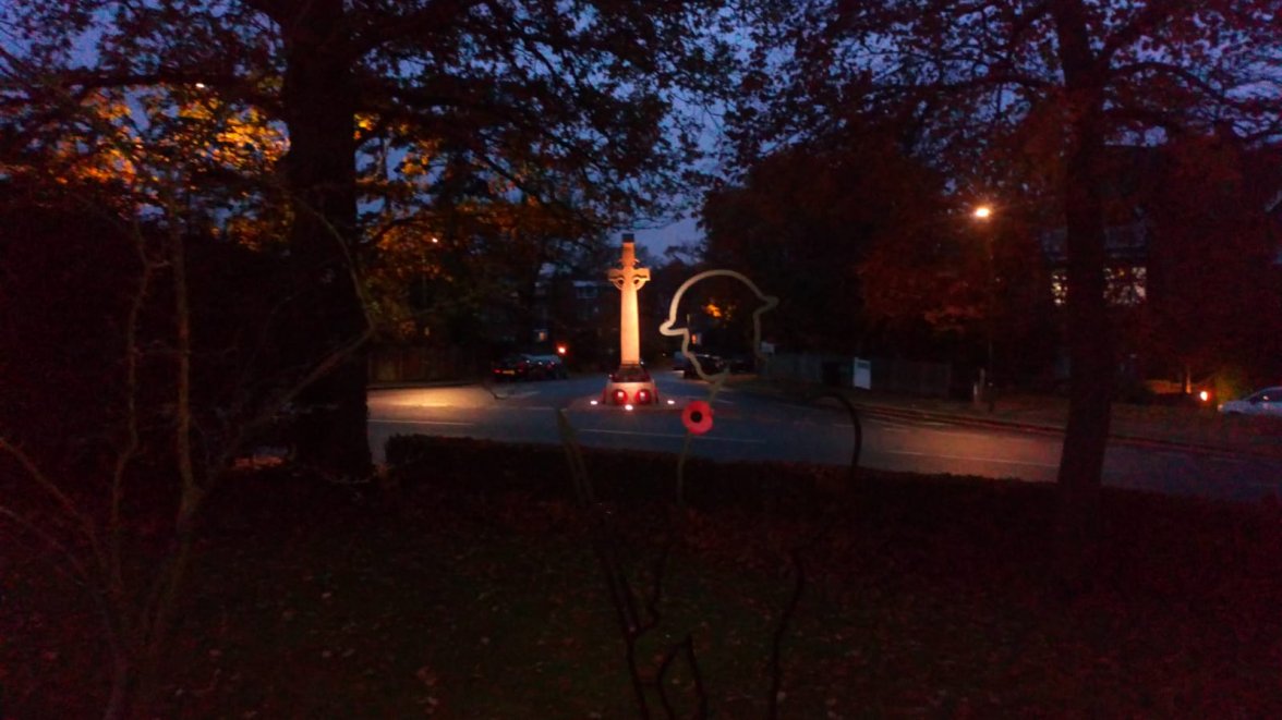 Remembrance soldier.jpg